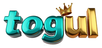 kayu togel