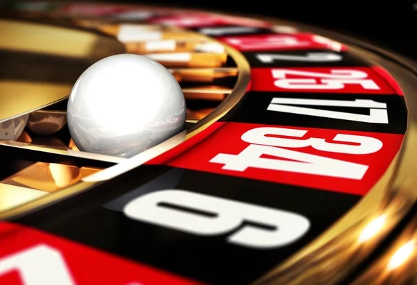 kayu togel featured game showcase kayu togel featured game showcase