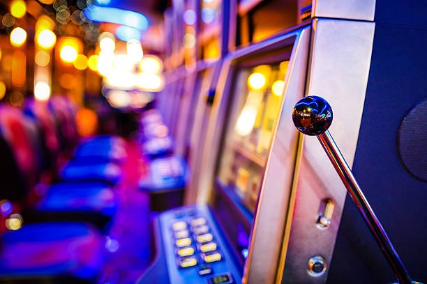 Account setup and payments kayu togel account verification and payment methods