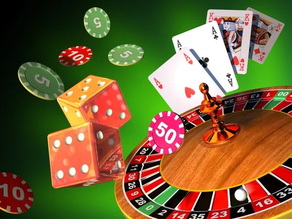Multilingual support kayu togel customer support interface