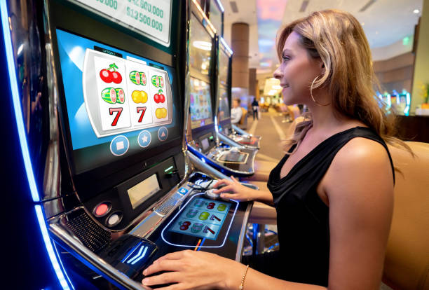 kayu togel responsive design on mobile and tablet screens