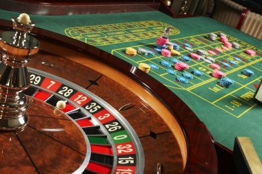 kayu togel featured game showcase kayu togel featured game showcase