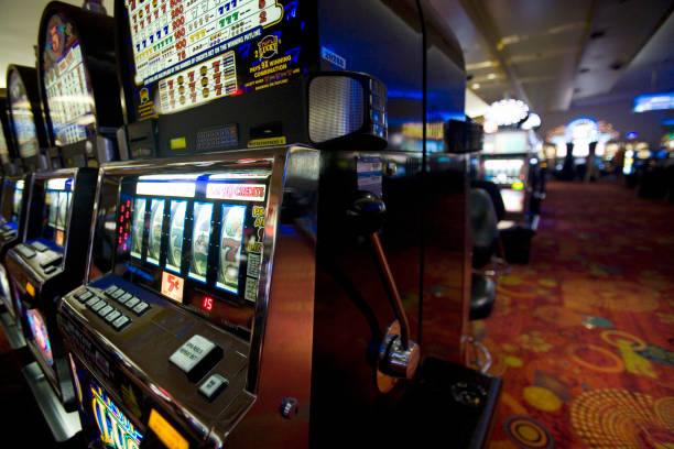 kayu togel esports market interface kayu togel esports betting interface on mobile