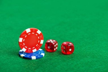 kayu togel featured game showcase