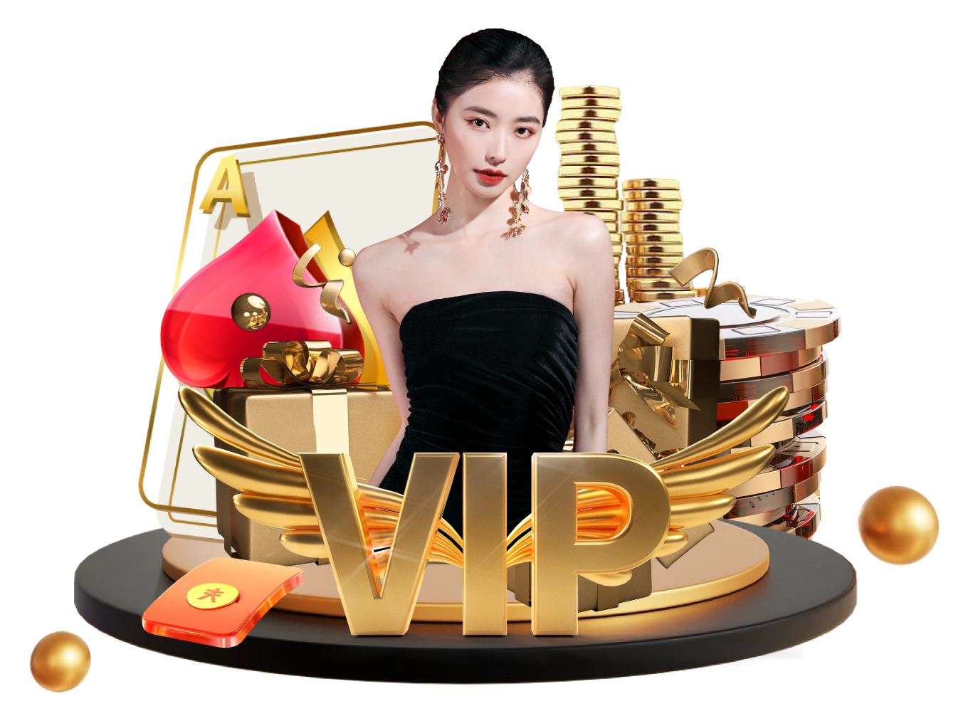 Hood vs Wolf competitive match interface on kayu togel