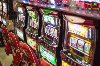 kayu togel account balance and withdrawal options