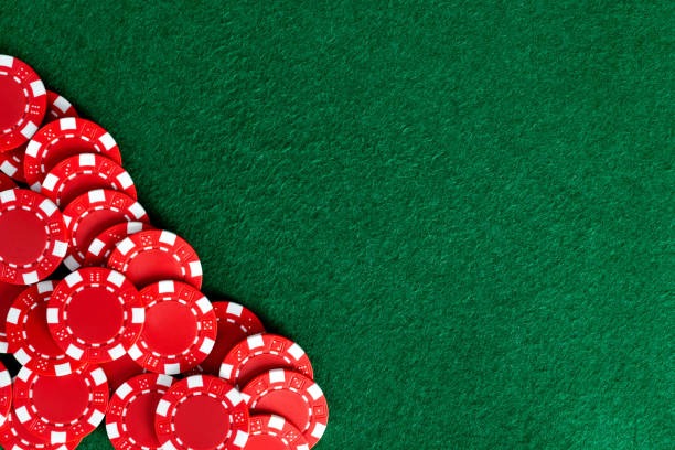 Live Ikan Jackpot gameplay Ikan Jackpot fishing game interface on kayu togel