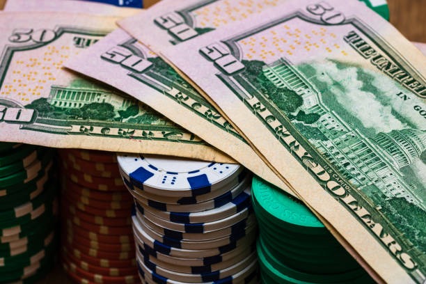 Progressive jackpot counter kayu togel Ikan Jackpot progressive jackpot display