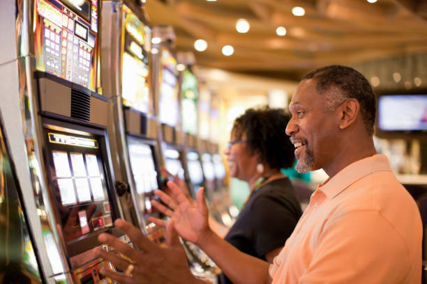 Account balance and session history kayu togel account balance and Ikan Jackpot history