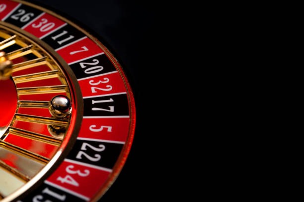 kayu togel featured game showcase kayu togel featured game showcase