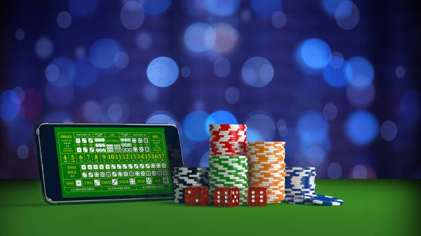 Market selection kayu togel Jakarta Lottery market options
