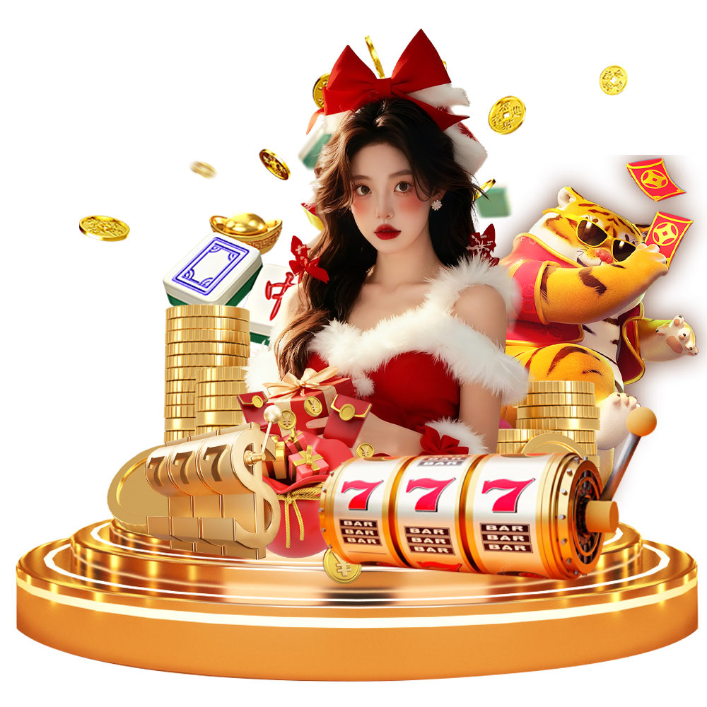 Account dashboard kayu togel account dashboard