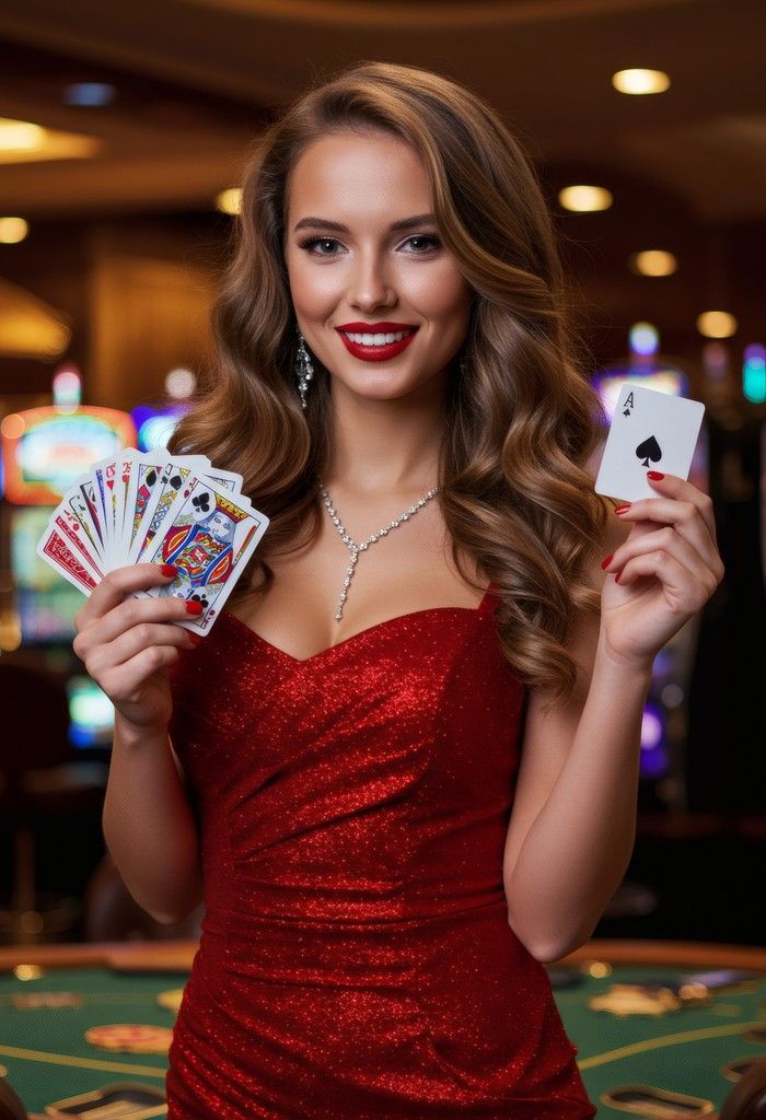 kayu togel featured game showcase kayu togel featured game showcase