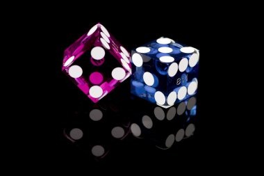 Team stats and odds display kayu togel MLBB odds and team statistics