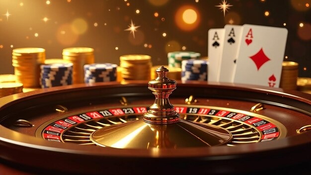 Account balance and history kayu togel account dashboard with MLBB balance