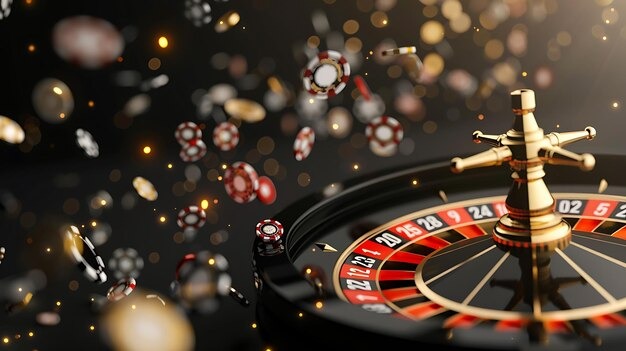 Account transaction history kayu togel account transaction history and payment records