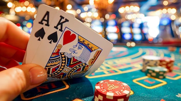 kayu togel Statistics tutorial walkthrough kayu togel Statistics tutorial walkthrough
