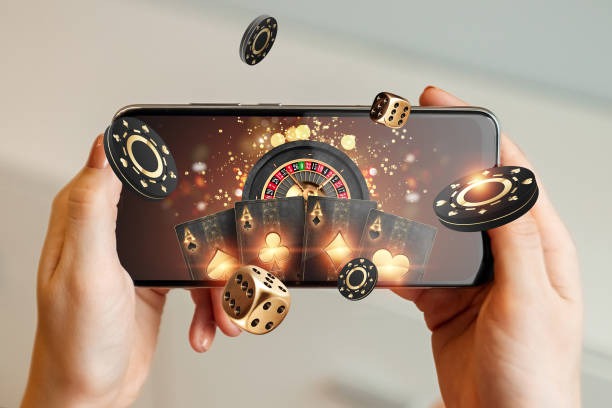 kayu togel Street Racing Game odds and leaderboard