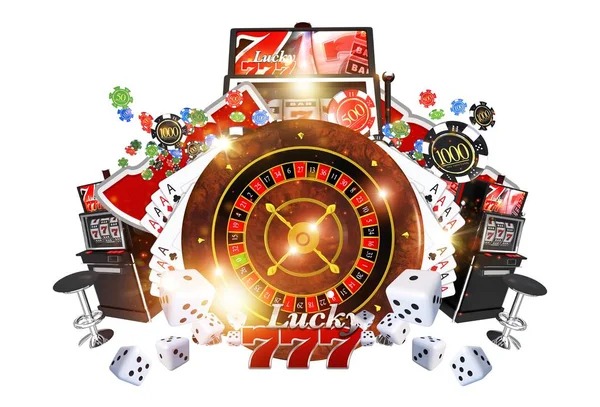 kayu togel payment integration for Street Racing Game deposits
