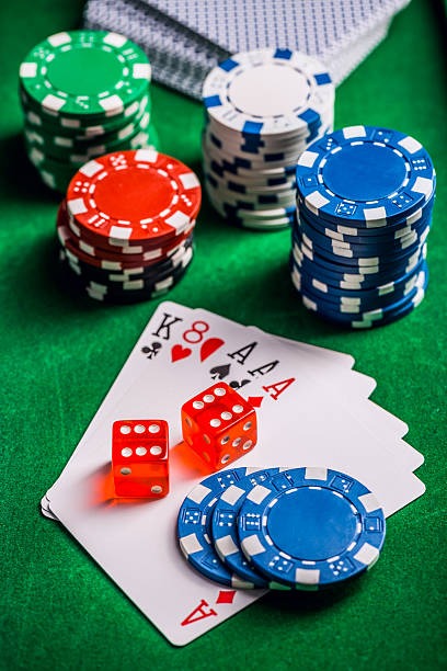 Street Racing Game race sequence on kayu togel